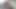 Güzel küçük orta yaşlı seksi kadın çatıda sikişiyor