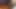 Kıllı milf abanoz kedi için xhamster bölüm 4