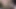 Gotmylf - mükemmel götlü ateşli orta yaşlı seksi kadın dövme stüdyosunda tutkulu sakso çeken genç adamın dikkatini dağıtıyor