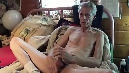 Cuma mastürbasyonu 6-24-16