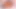 Web kamerası - sıkı vücut alay ile 43 yaşındaki euro milf