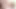 Inked milf kristal taylor becerdin ve 1 porno içinde yüz bakımı!