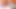 Seksi iri güzel lezbiyen ateşli seks yapıyor