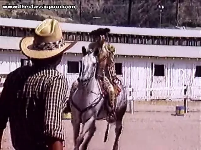 İyi şehvet cazibesi