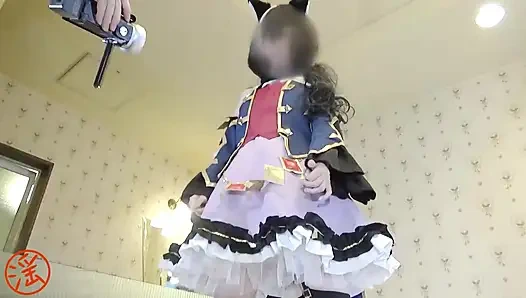 Eros-JavJav 0488 sansürsüz