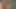 Genç seksi sürtük emmeyi ve zar zor sikilmeyi seviyor