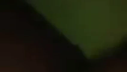 benim bf kuzenim lanet beni