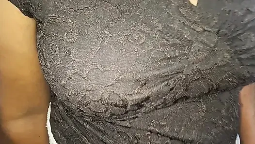 Güzel Asyalı evli kadın en ateşli yeni viral video