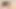 Azgın Japon orta yaşlı seksi kadın biraz aksiyon alıyor
