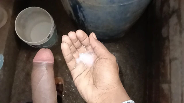 Bugün mastürbasyon yaparken elimi durduramıyorum