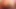 Masum bir siyah kolej birinci sınıf ilk kez porno yapıyor