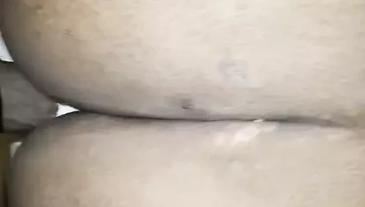 Bay ve Bayan iyi eğlenceler