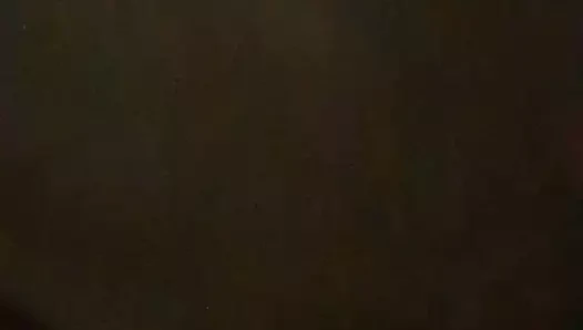 Erkek arkadaşım çok zayıf