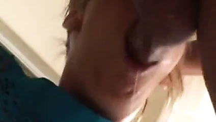 Corinataylor - derin boğaz