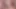 Olgun sarışın orta yaşlı seksi kadın büyük zenci yarağına biniyor