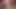 MILF Milked 4 Cumshot, Handjob After Handjob, Swallowing Every Rope