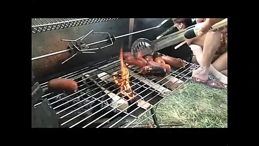 Göt kampında yaraklar (tam film hd versiyonu)