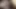 69 pozdaki seksimizin tam uzunluğu kadın orgazmını içeriyor
