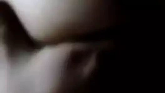 Takiya'nın göğüsleri