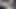 Sexydickman bölüm 13