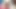 Femboy patlıcan arap sahibe tarafından sikiliyor