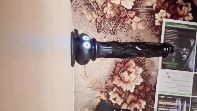 Anal mastürbasyon