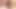 Yüksek çözünürlüklü bir porno filmde güzel Japon kadınlar