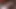 Awam orta yaşlı seksi kadın: amber arzusunda - s2 - bölüm 8: üvey oğluyla ilk gerçek sikiş