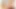 Hintli güzel kız üvey erkek kardeşi tarafından sıkı amcık sikişi, Hintli büyük zenci yarağı 18+ sıkı amcık xxxx