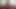 Büyük zenci yarağı bağımlılığı - büyük zenci yarağı bağımlısı 100 amatör ve ev yapımı porno videosu ve ırklararası sikiş