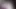Sensual massage of a hot amateur couple with oil on the body. The woman masturbates me until I can.