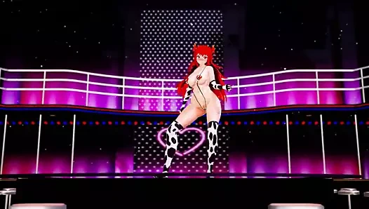 Tatlı sapık göt tatlı lezzetli göt lezzetli kalçalar