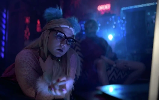 Üvey babam bana iki kez döl veriyor