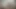 Solo steam amcık sikişi