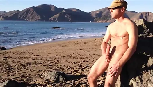 Sert siklerini oynayan veya gösteren adamlar. derleme jls