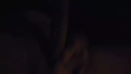 efendim