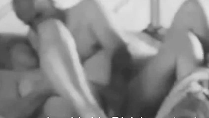 Karısının kirli rüyaları