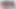Zenci orta yaşlı seksi kadın bacaklarını tıraş ediyor