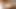 caroline de jaie ile pov anal fuck ve oral seks.