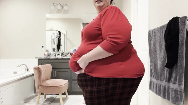 İki baştan çıkarma: Tombul cenneti moda fiesta (wmv)