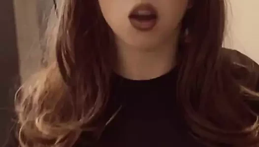 SANA EN ATEŞLI❤️ CINSEL DENEYIMIMI SÖYLÜYORUM