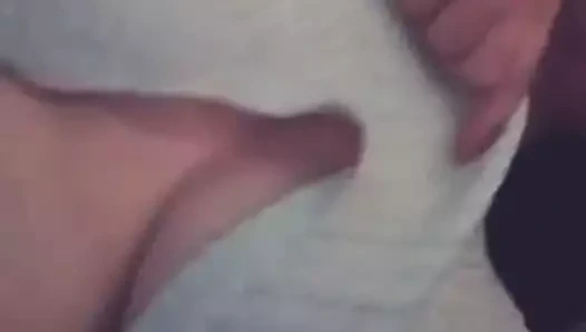 Türk tesettür vol18