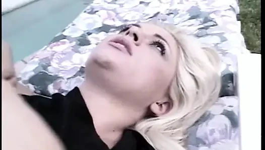 seksi sürtük verir kafa sonra alır horoz içinde göt ve twinks üzerinde ağız ve yüz