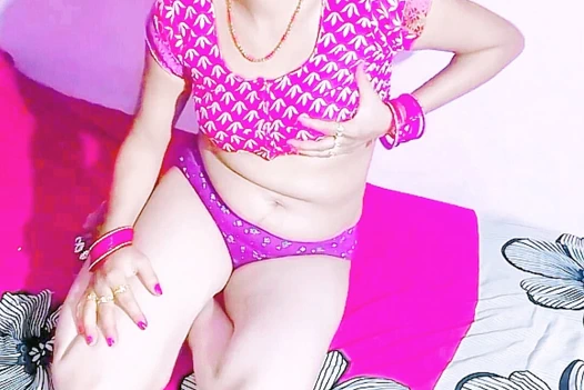 Personal moment with my College girlfriend