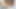 Ateşli orta yaşlı seksi kadın zengin gavat kocasını korumayla aldatıyor
