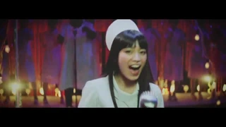 Dövüş --- kızlar tarafından miwa