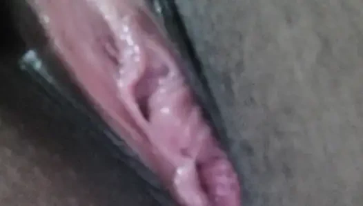 Bhabhi ji ki chikni chut Hot maal hai bhabhi