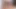 Edepsiz ev hanımı seksi hizmetçisini seviyor