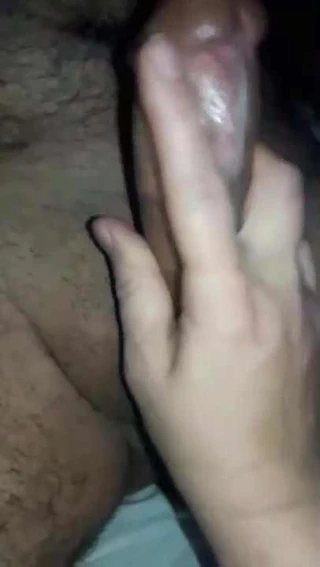 Türk çift banu&amp;hakan 26.02.2018