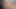 Ev sahnesinde güzellik-iç çamaşırlı 4 seksi esmer büyük dildoyla yalnız başına eğleniyor